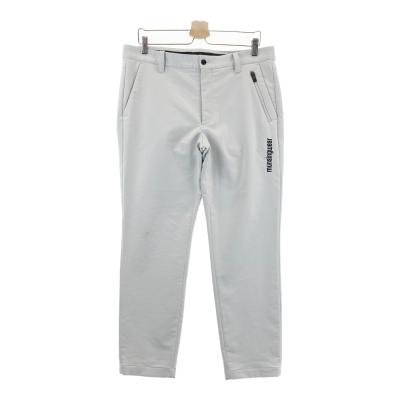 Munsingwear ゴルフ メンズパンツ｜メンズウエア｜ゴルフ｜スポーツ