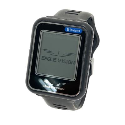 eagle vision next2（色：ブラック系）のおすすめ人気商品一覧 通販