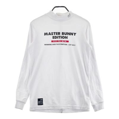 マスターバニー（ゴルフ メンズウエア）｜ゴルフ | スポーツ の商品