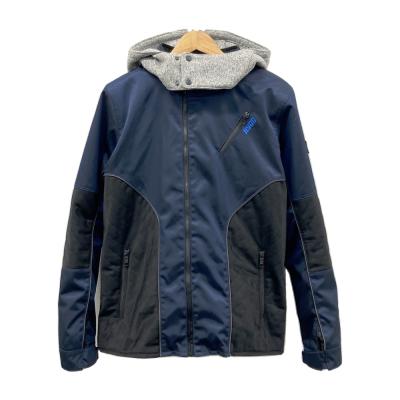 HYOD ジャケットの商品一覧 通販 - Yahoo!ショッピング