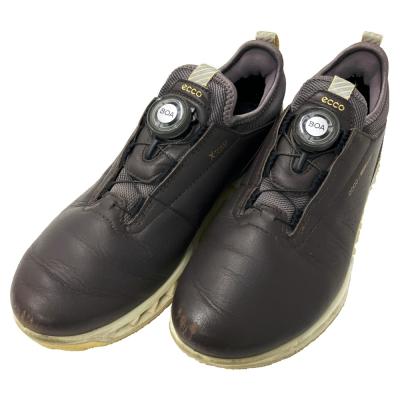 ecco biom c4（ゴルフシューズ）｜ゴルフ | スポーツ の商品一覧 通販