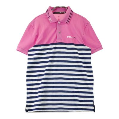 ラルフローレンrlx アウトレットの商品一覧 通販 - Yahoo!ショッピング