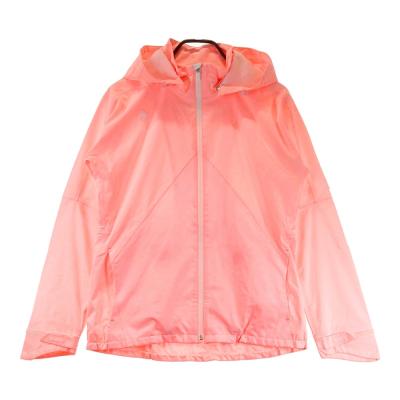 DESCENTE - デサントゴルフ　ジャンバー　ジャケット　アウター　レディース　Lサイズ DESCENTE ゴルフジャケット レディース｜レディースウエア｜ゴルフ