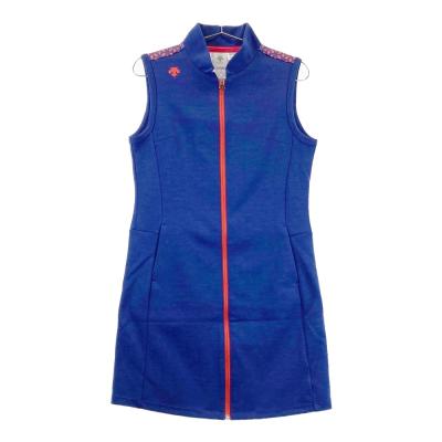 DESCENTE ゴルフ ワンピース｜レディースウエア｜ゴルフ｜スポーツ