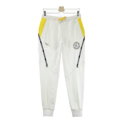 1piu1uguale3 golfの商品一覧 通販 - Yahoo!ショッピング
