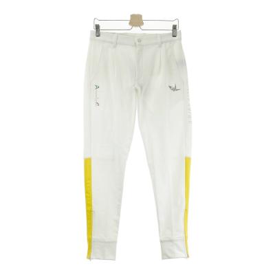 1piu1uguale3 golfの商品一覧 通販 - Yahoo!ショッピング