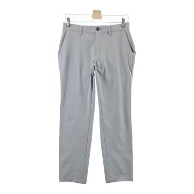 DESCENTE ゴルフ メンズパンツ｜メンズウエア｜ゴルフ｜スポーツ
