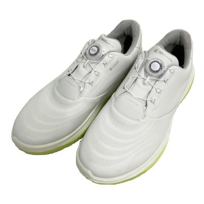 ecco ゴルフシューズ boa（ゴルフシューズ）｜ゴルフ | スポーツ の