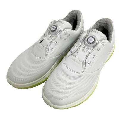 ecco men's golf lt1（ゴルフシューズ）｜ゴルフ | スポーツ の商品
