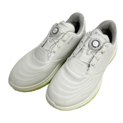 【未使用に近い】ECCO GOLF シューズ BOA サイズ42 ecco ゴルフシューズ boa（ゴルフシューズ）｜ゴルフ | スポーツ の