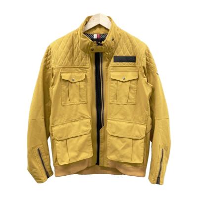 クシタニの商品一覧 通販 - Yahoo!ショッピング