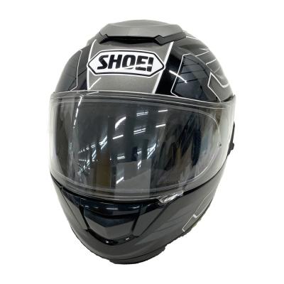 shoei gt-air 内装セットの商品一覧 通販 - Yahoo!ショッピング