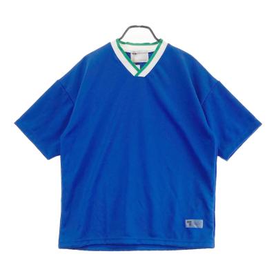【美品】NBB WEEKEND モックネックシャツ NBB WEEKEND ゴルフ用品｜スポーツ おすすめ人気商品一覧 通販 - Yahoo