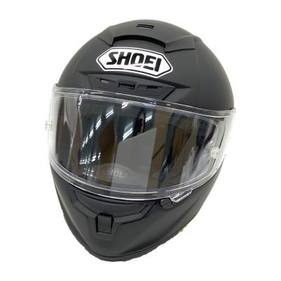 ショウエイ xl（バイク用ヘルメット）｜バイク | 車、バイク、自転車