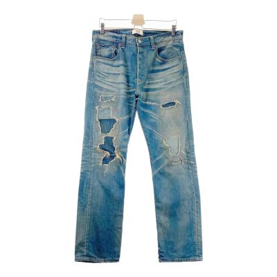 levis 08501のおすすめ人気商品一覧 通販 - Yahoo!ショッピング