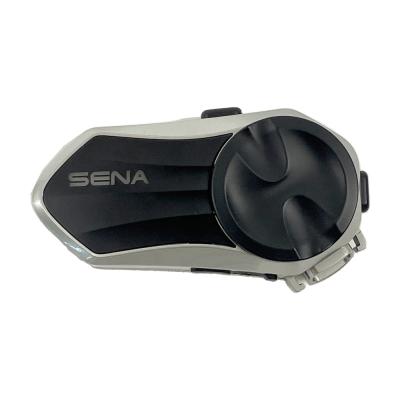 sena j30（バイク用 インターコム）｜電子機器類｜バイク | 車、バイク
