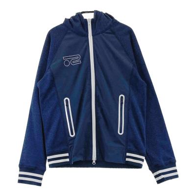 Rosasen ゴルフ レディースウエア｜ゴルフ｜スポーツ おすすめ人気商品