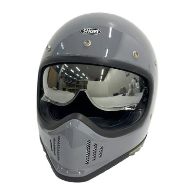 shoeiヘルメット EX ZEROのおすすめ人気商品一覧 通販 - Yahoo