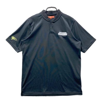 BEAMS GOLF ゴルフシャツ｜メンズウエア｜ゴルフ｜スポーツ おすすめ