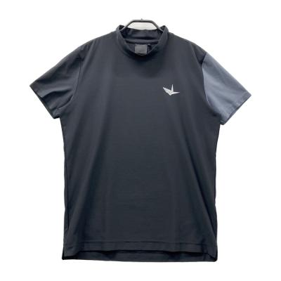 1piu1uguale3 golfのおすすめ人気商品一覧 通販 - Yahoo!ショッピング