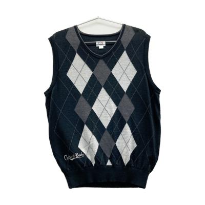 CUTTER&BUCK ゴルフ メンズベスト｜メンズウエア｜ゴルフ｜スポーツ