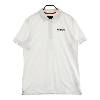 BRIEFING GOLF ゴルフ レディースウエア｜ゴルフ｜スポーツ おすすめ