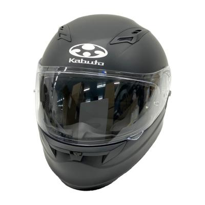 フルフェイスヘルメット 安い（OGK Kabuto）のおすすめ人気商品一覧