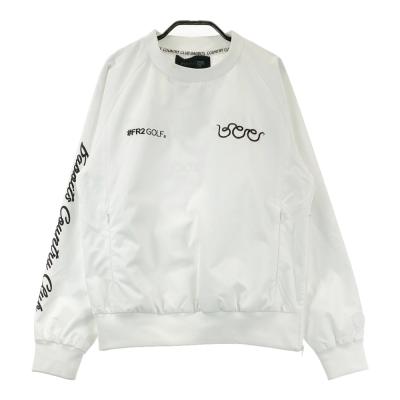 ♯fr2（ゴルフ用品） | スポーツ のおすすめ人気商品一覧 通販 - Yahoo
