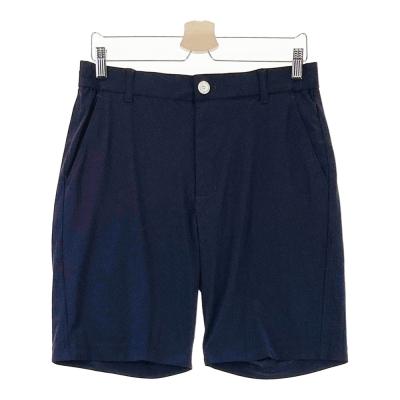 a（ZOY／ゴルフ用品） | スポーツ のおすすめ人気商品一覧 通販