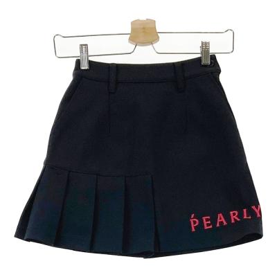 PEARLY GATES ゴルフ スカート｜レディースウエア｜ゴルフ｜スポーツ