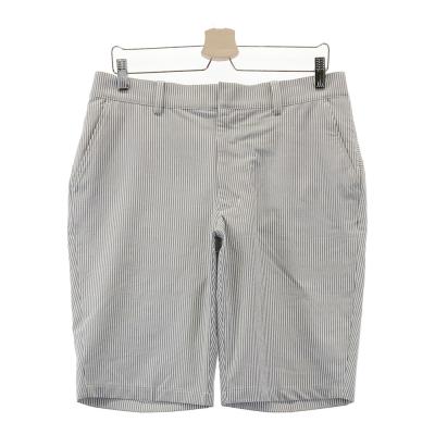 TaylorMade ゴルフ メンズパンツ（パンツ丈タイプ：ハーフ）｜メンズ