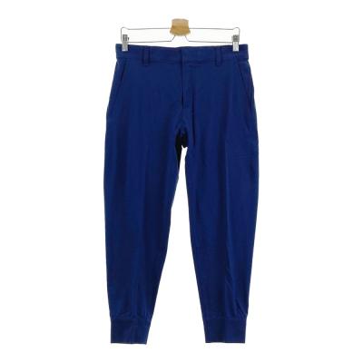 NIKE ゴルフ メンズパンツ｜メンズウエア｜ゴルフ｜スポーツ おすすめ