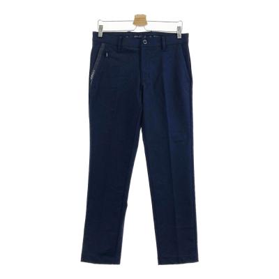 新品　23区GOLF　MENSゴルフパンツ　ストレッチ　78size 新品 23区GOLF MENSゴルフパンツ ストレッチ 78size 23区GOLF ゴルフ