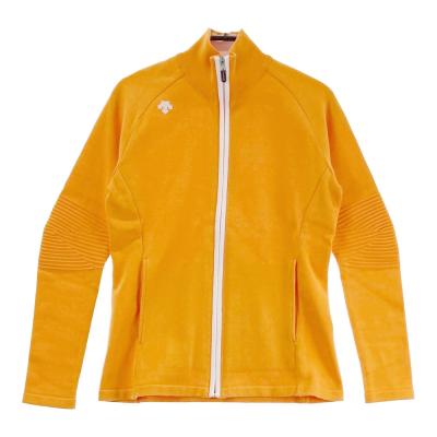 DESCENTE ゴルフ レディースウエア｜ゴルフ｜スポーツ おすすめ人気