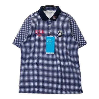 Munsingwear ゴルフ レディースウエア｜ゴルフ｜スポーツ おすすめ人気