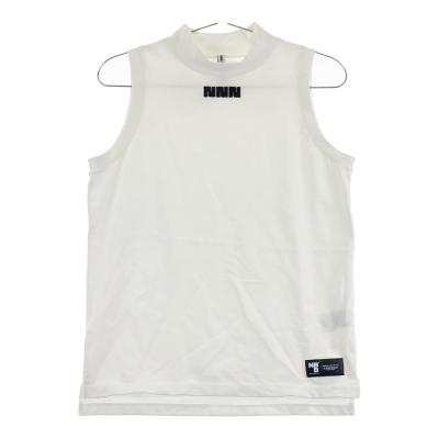 NBB WEEKEND ゴルフ用品｜スポーツ おすすめ人気商品一覧 通販 - Yahoo