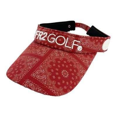 ♯fr2（ゴルフ用品） | スポーツ のおすすめ人気商品一覧 通販 - Yahoo