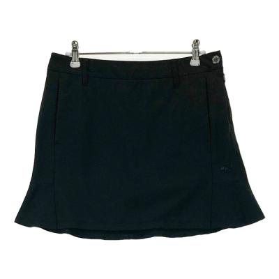 DESCENTE ゴルフ スカート｜レディースウエア｜ゴルフ｜スポーツ