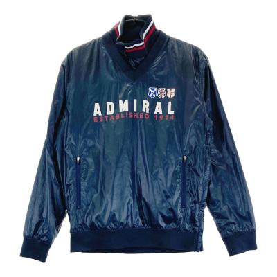 Admiral ゴルフ メンズジャケット｜メンズウエア｜ゴルフ｜スポーツ