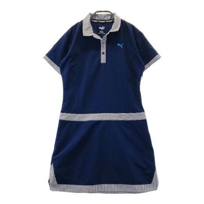 PUMA ゴルフ ワンピース｜レディースウエア｜ゴルフ｜スポーツ