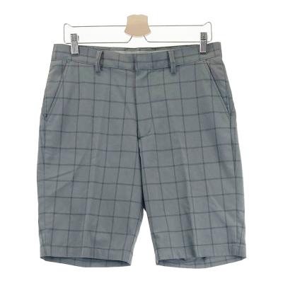 TaylorMade ゴルフ メンズパンツ（パンツ丈タイプ：ハーフ）｜メンズ