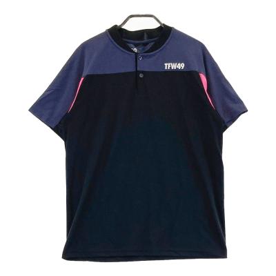 TFW49 ゴルフ用品（袖タイプ：半袖）｜スポーツ おすすめ人気商品一覧