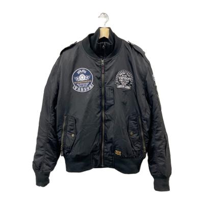VANSON バイク用ジャケット｜バイクウェア｜バイク｜車、バイク