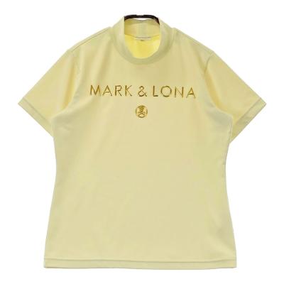 MARK&LONA ゴルフ レディースウエア｜ゴルフ｜スポーツ おすすめ人気