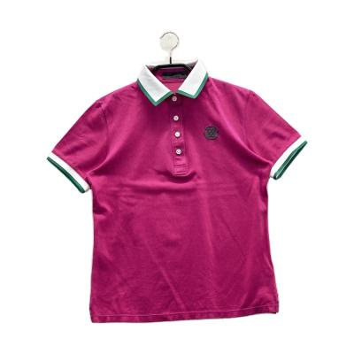 G/FORE ゴルフ用品｜スポーツ おすすめ人気商品一覧 通販 - Yahoo