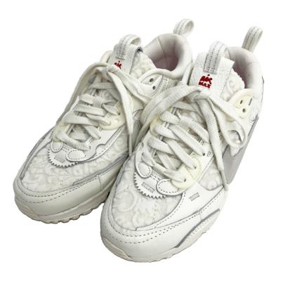 NIKE ゴルフシューズ（サイズ（cm）：23.5cm）｜ゴルフ｜スポーツ