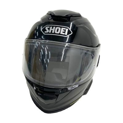 SHOEI バイク用ヘルメット｜バイク｜車、バイク、自転車 おすすめ人気