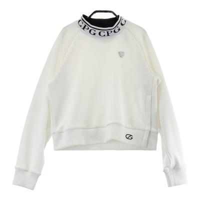 CPG GOLF ゴルフ レディースウエア｜ゴルフ｜スポーツ おすすめ人気