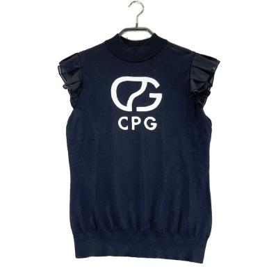 CPG GOLF ゴルフ レディースウエア｜ゴルフ｜スポーツ おすすめ人気