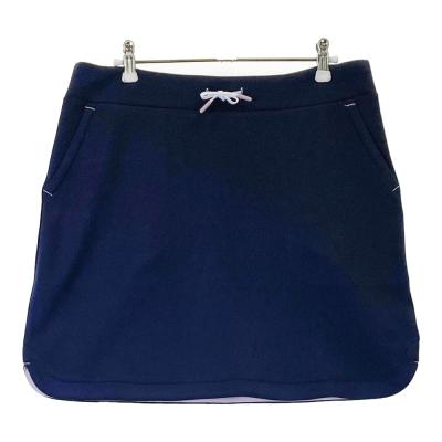 FootJoy ゴルフ スカート｜レディースウエア｜ゴルフ｜スポーツ